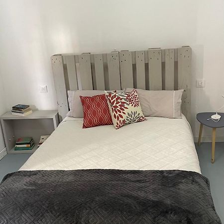 Apartamento Alvedosa - Tres Marias Apartments Redondela Ngoại thất bức ảnh