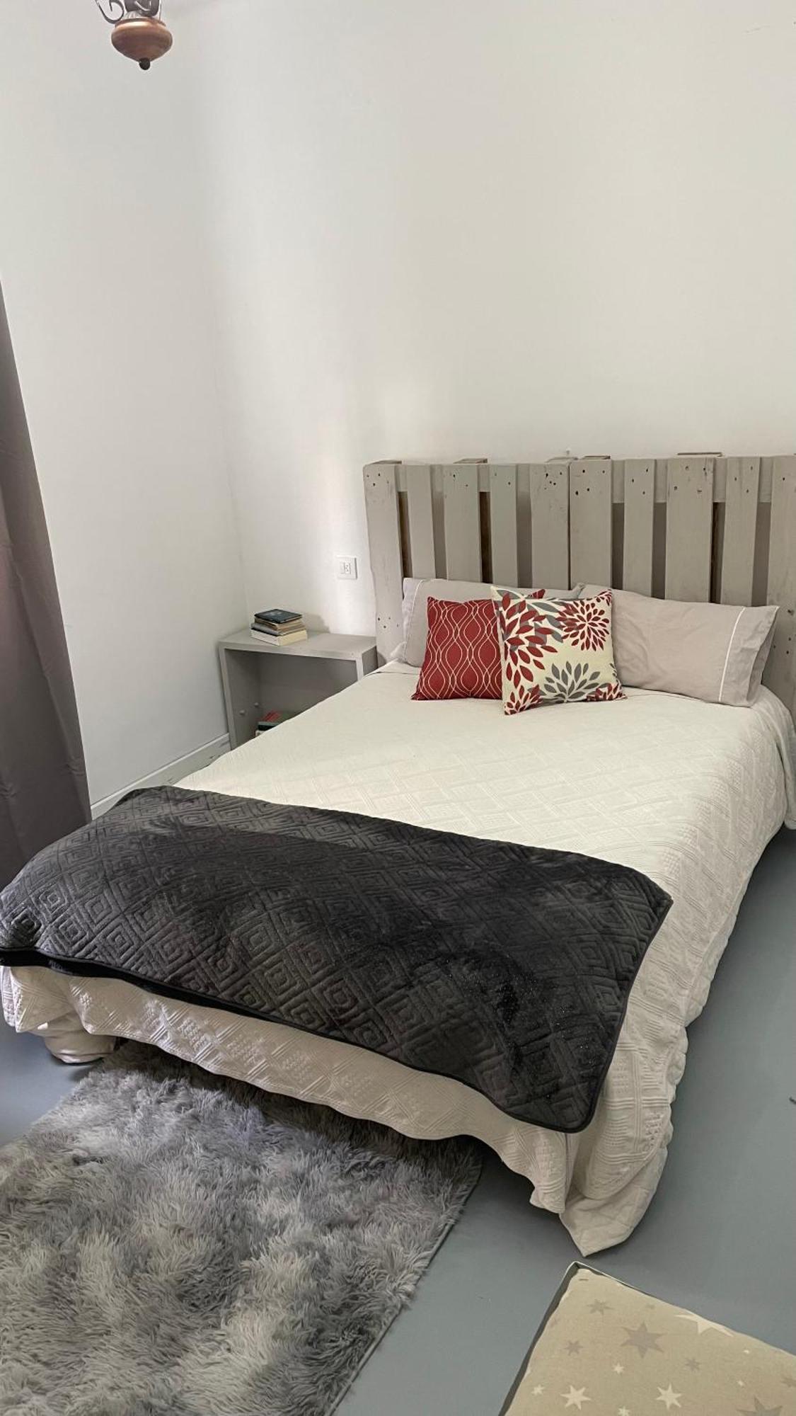 Apartamento Alvedosa - Tres Marias Apartments Redondela Ngoại thất bức ảnh